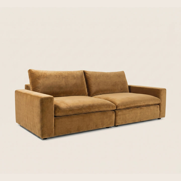 Image for Sunday's 2-Piece Sofa