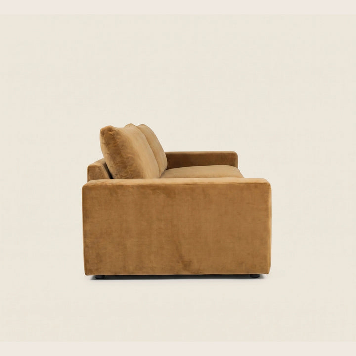 Image for Sunday's 2-Piece Sofa