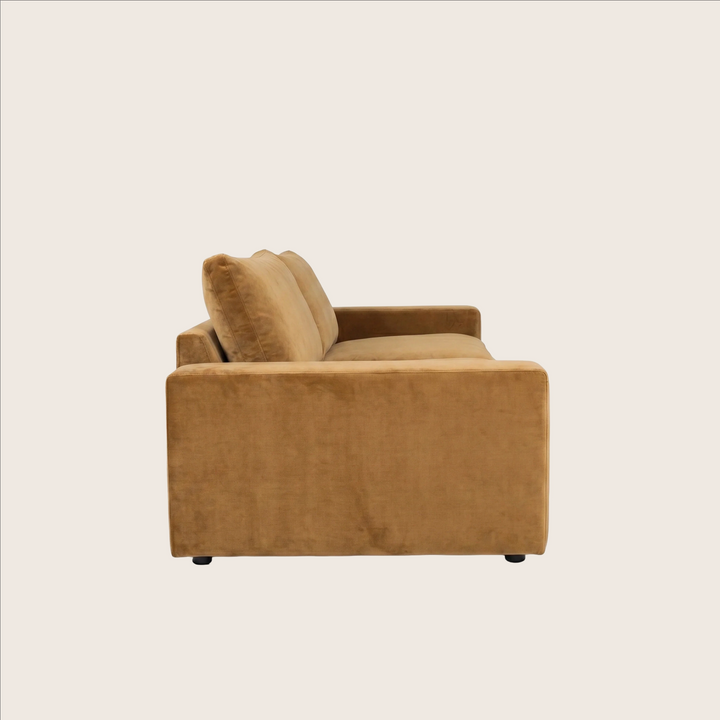 Sunday's 2-Piece Sofa