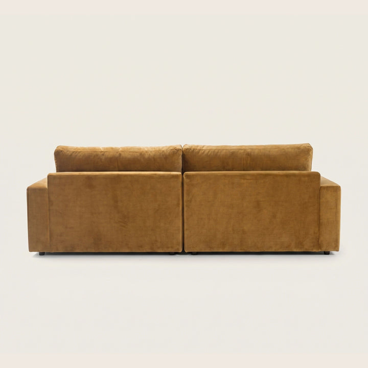 Image for Sunday's 2-Piece Sofa