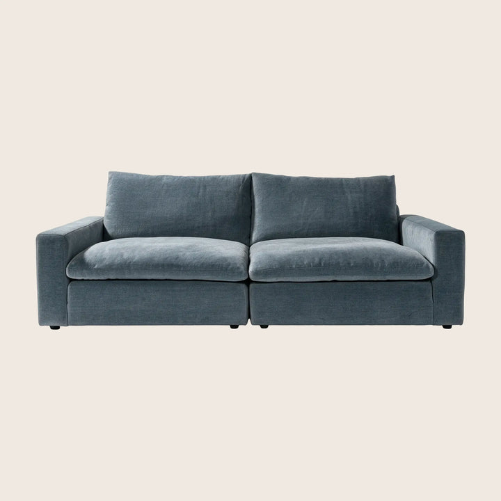 Sunday's 2-Piece Sofa