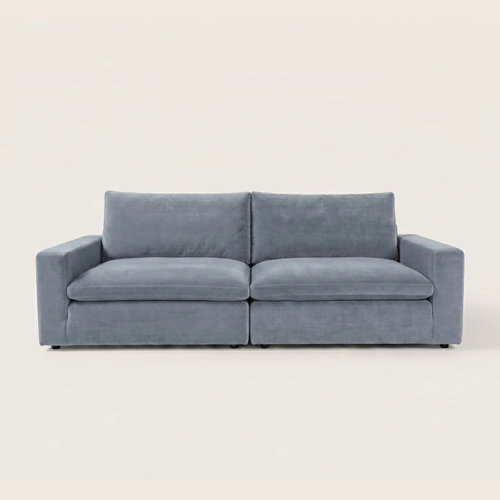 Image for Sunday's 2-Piece Sofa