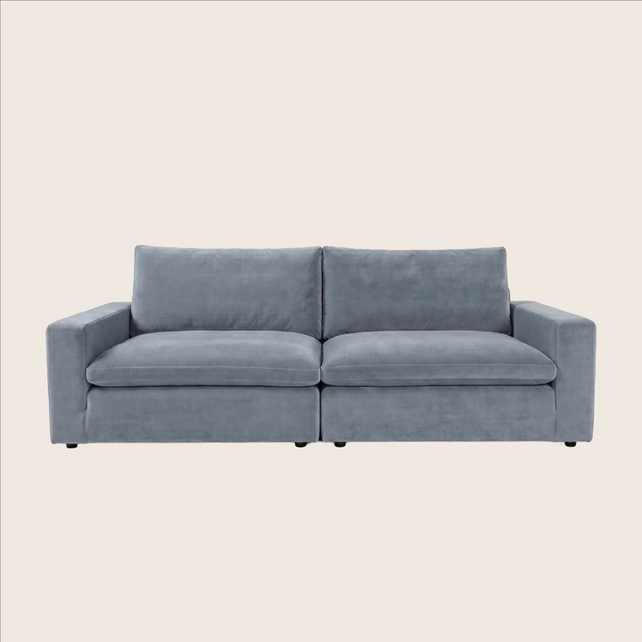Sunday's 2-Piece Sofa