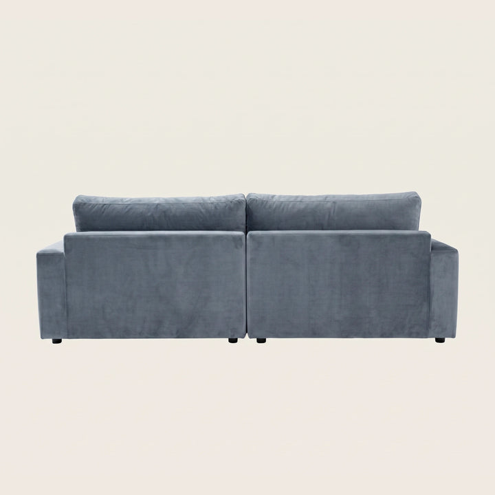 Image for Sunday's 2-Piece Sofa