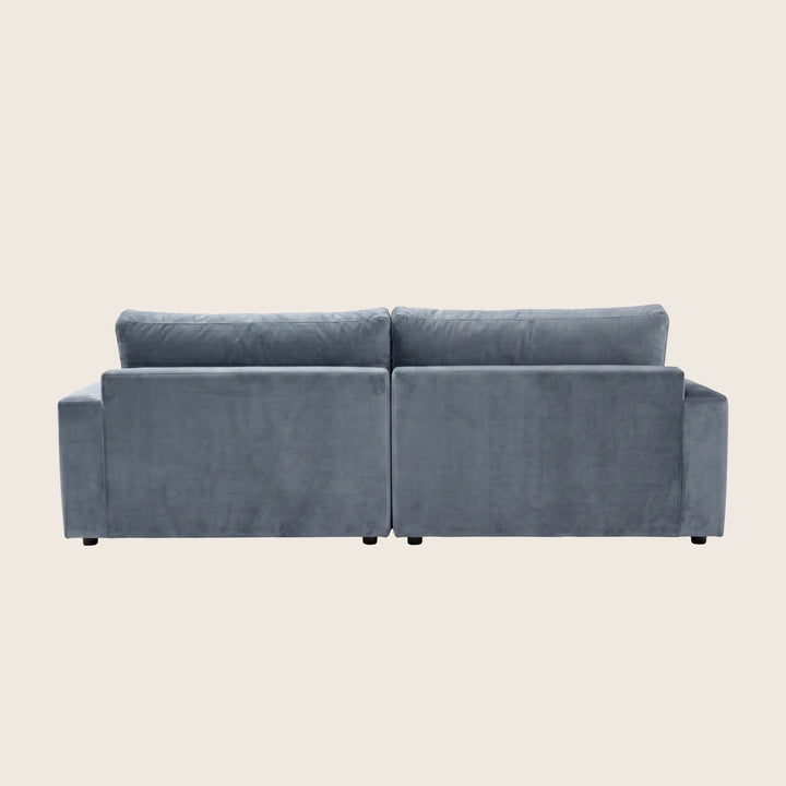Sunday's 2-Piece Sofa