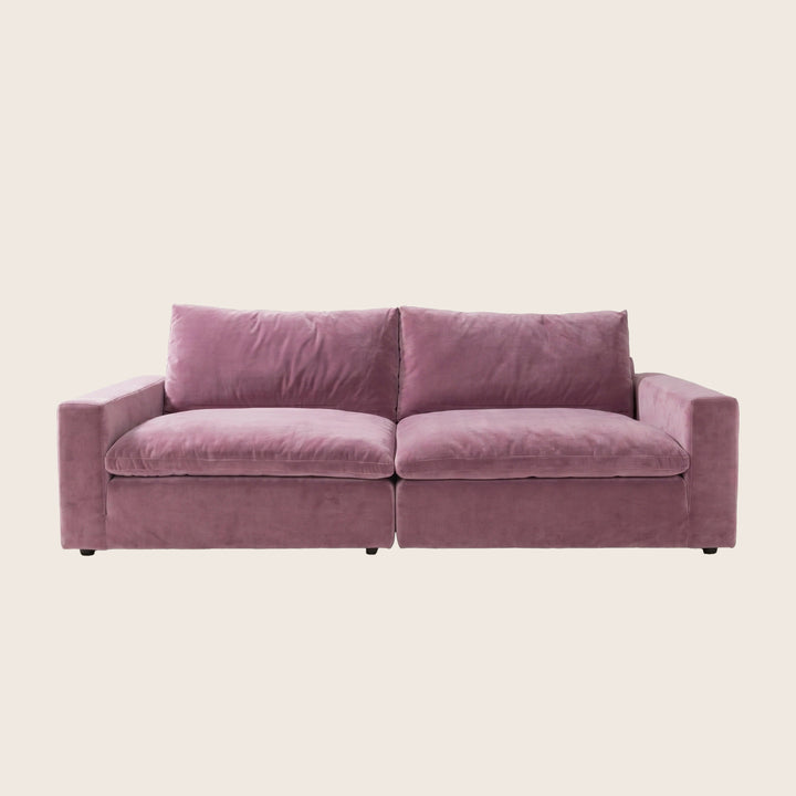 Image for Sunday's 2-Piece Sofa