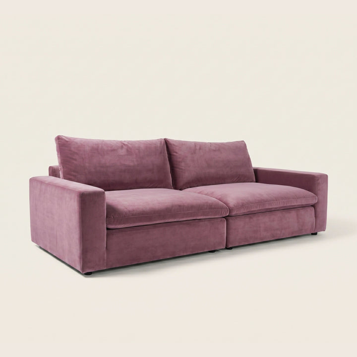 Image for Sunday's 2-Piece Sofa