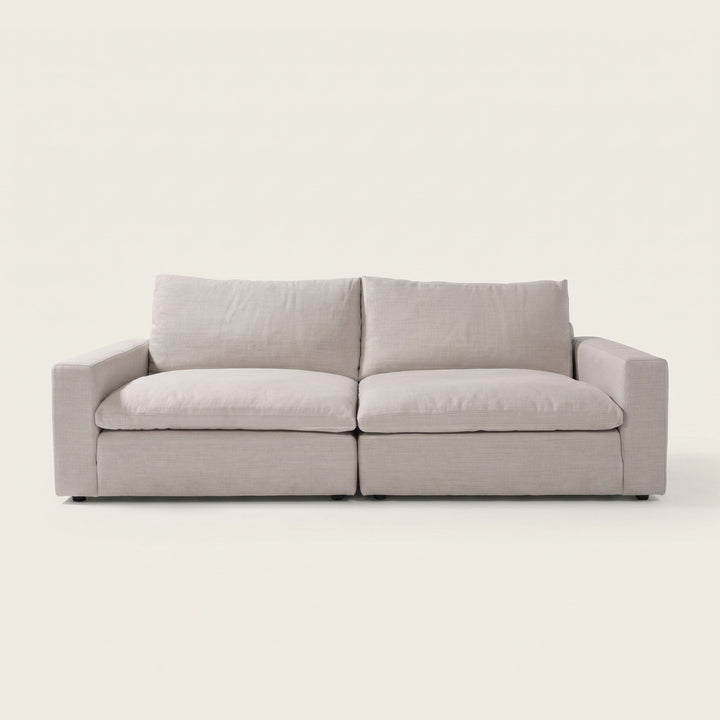 Image for Sunday's 2-Piece Sofa