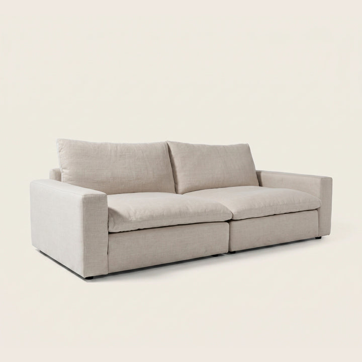 Image for Sunday's 2-Piece Sofa