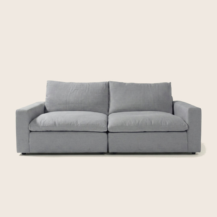 Image for Sunday's 2-Piece Sofa