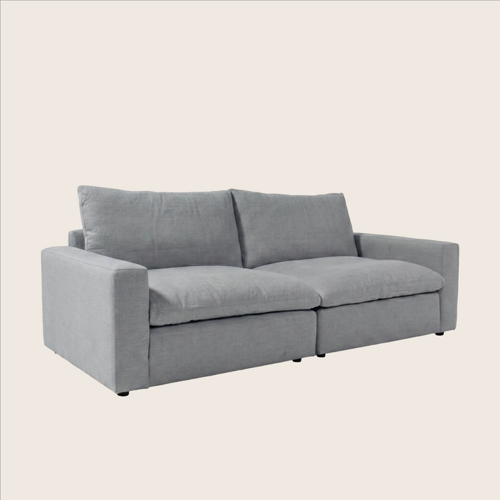 Sunday's 2-Piece Sofa