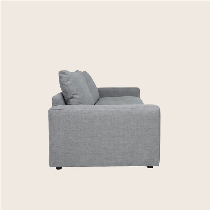 Sunday's 2-Piece Sofa