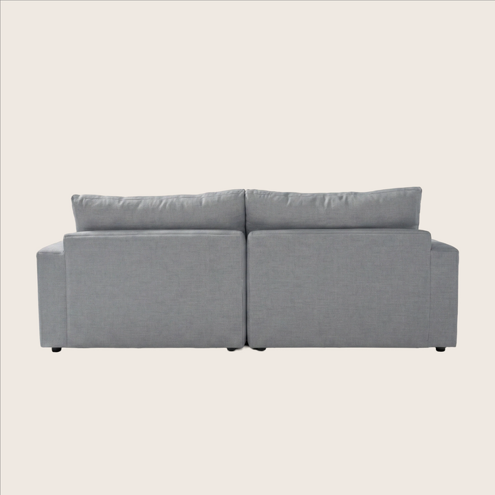 Sunday's 2-Piece Sofa