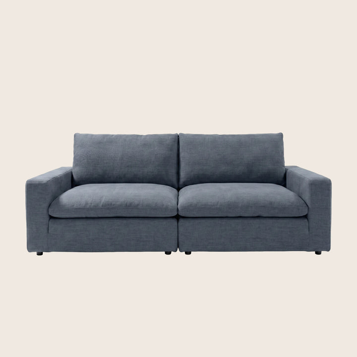 Image for Sunday's 2-Piece Sofa