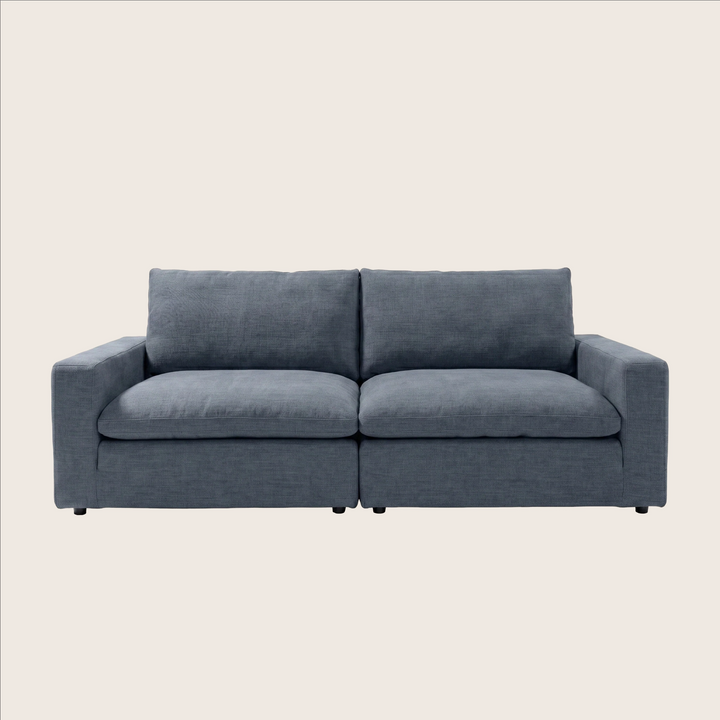 Sunday's 2-Piece Sofa