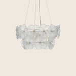 Image for Mallow Chandelier