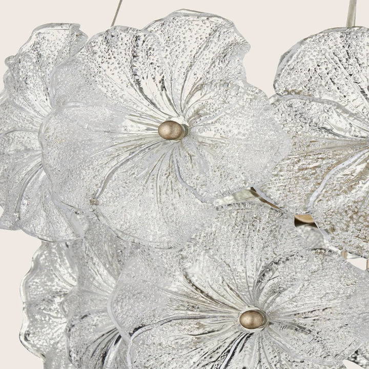 Image for Mallow Chandelier