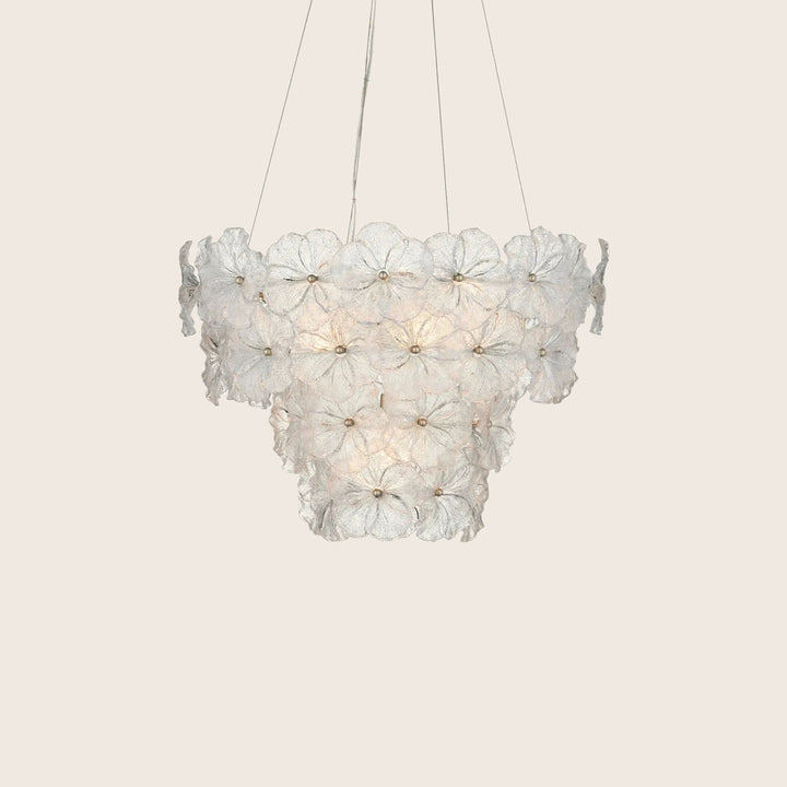 Image for Mallow Chandelier