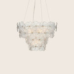 Image for Mallow Chandelier