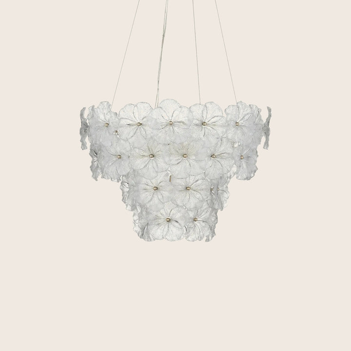 Image for Mallow Chandelier