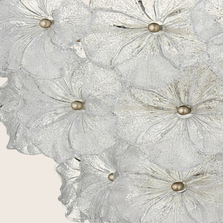 Image for Mallow Chandelier