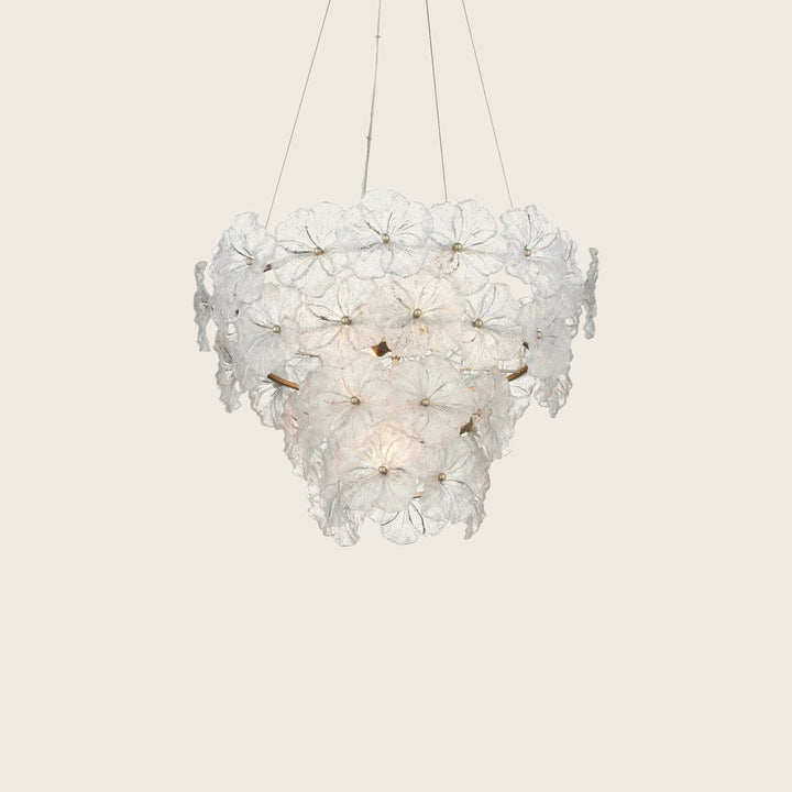 Image for Mallow Chandelier