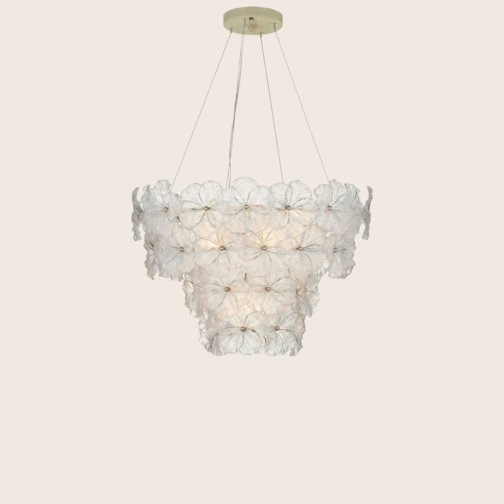 Image for Mallow Chandelier