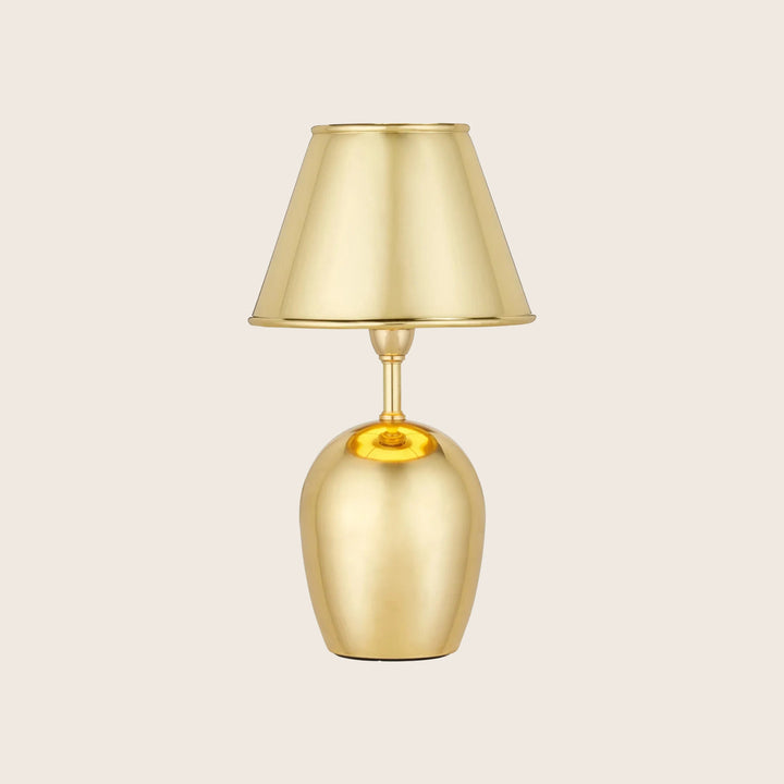 Image for Volley Cordless Table Lamp