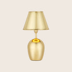Image for Volley Cordless Table Lamp
