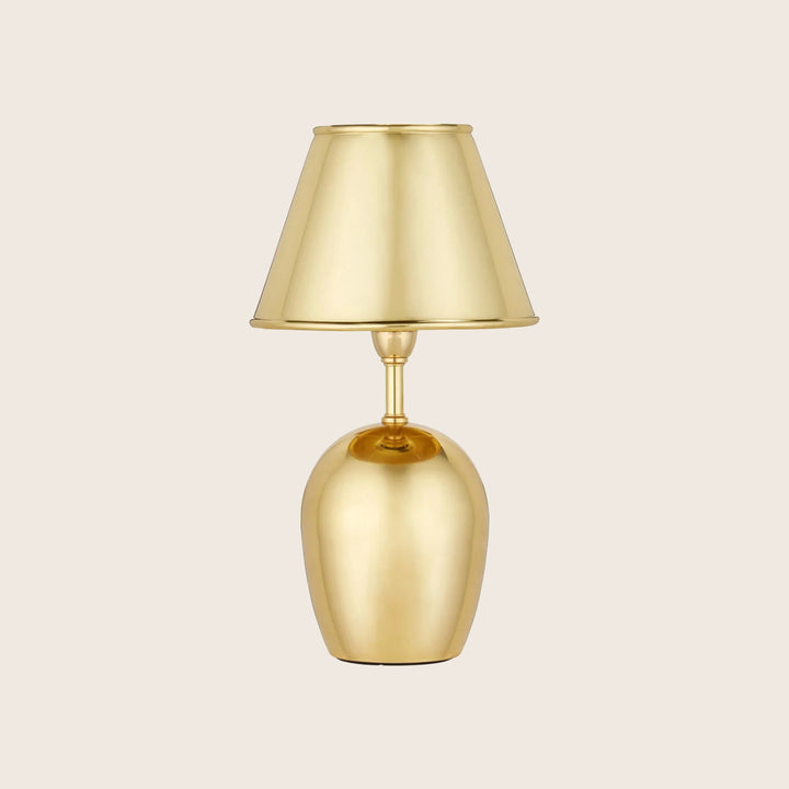 Image for Volley Cordless Table Lamp