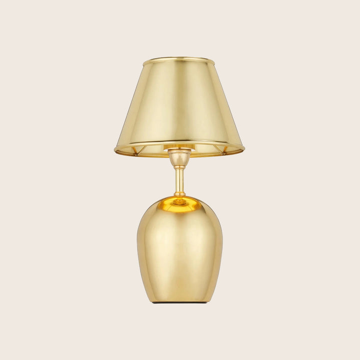 Image for Volley Cordless Table Lamp