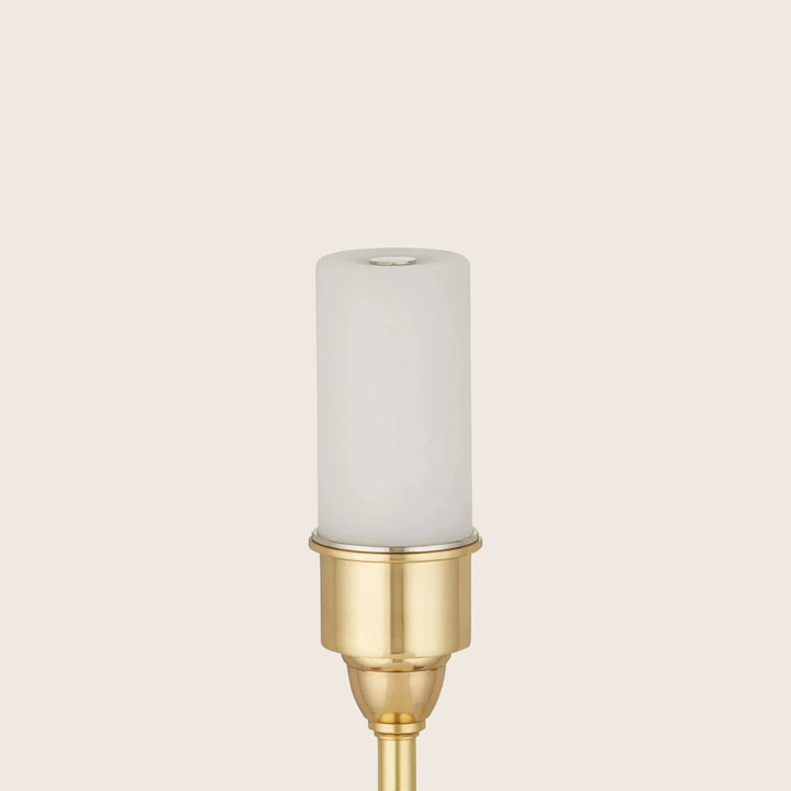 Image for Volley Cordless Table Lamp