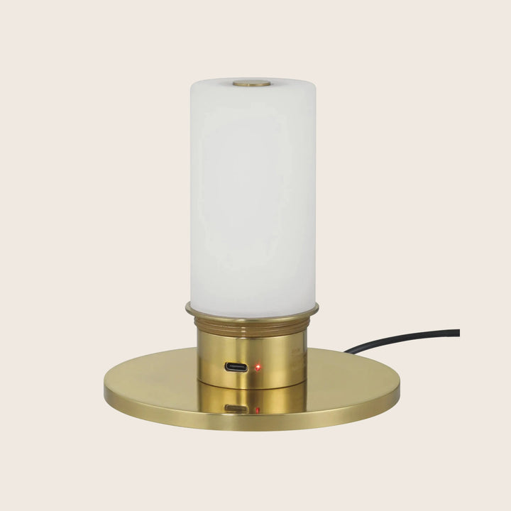 Image for Volley Cordless Table Lamp