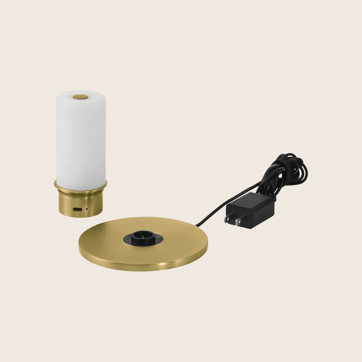 Image for Volley Cordless Table Lamp
