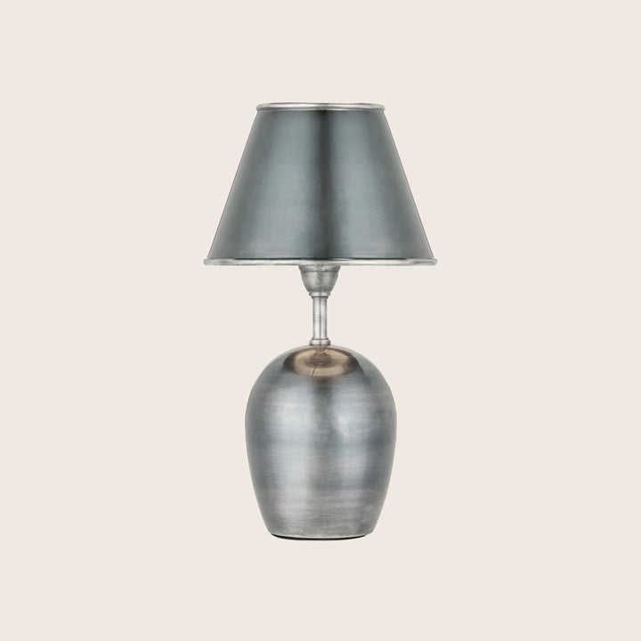 Image for Volley Cordless Table Lamp
