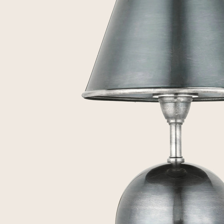 Image for Volley Cordless Table Lamp