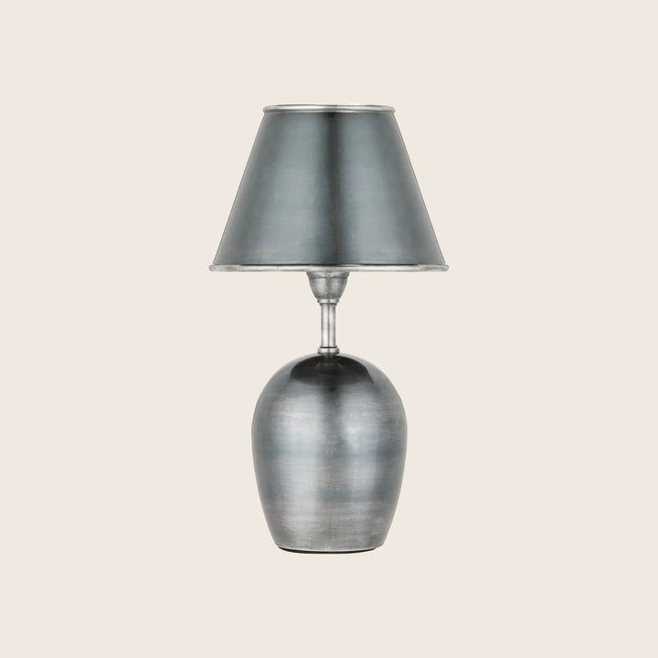 Image for Volley Cordless Table Lamp