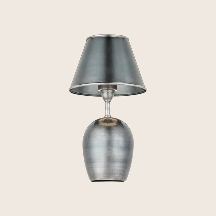 Image for Volley Cordless Table Lamp