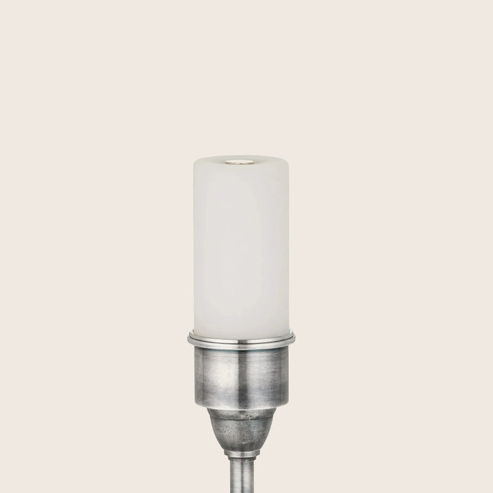 Image for Volley Cordless Table Lamp