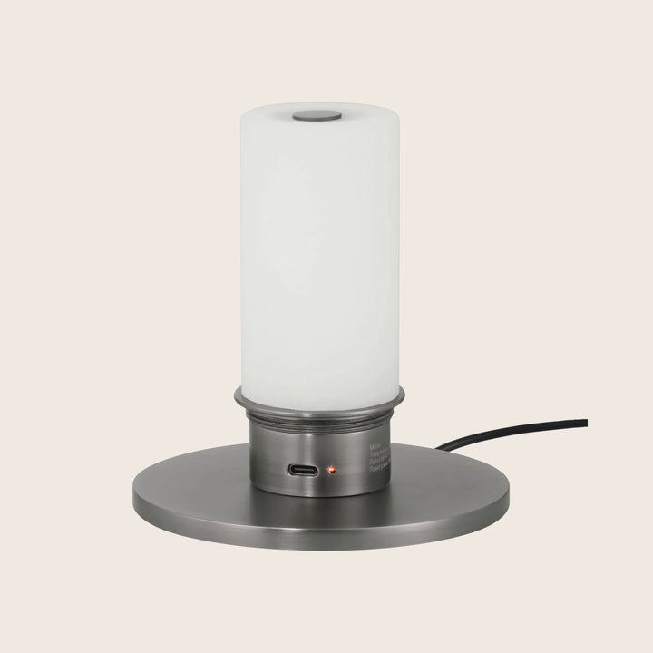 Image for Volley Cordless Table Lamp