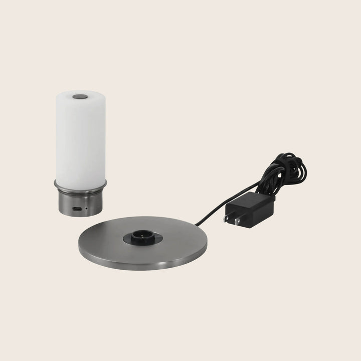 Image for Volley Cordless Table Lamp