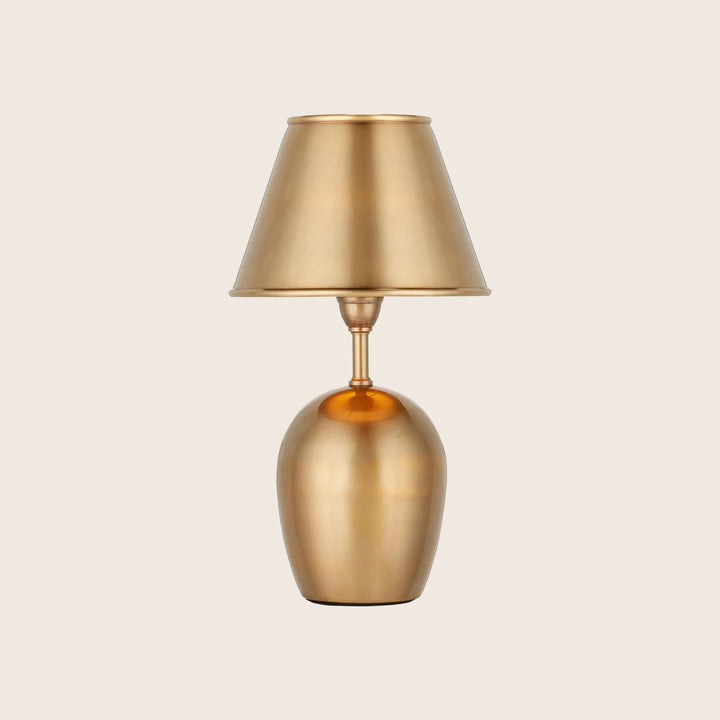 Image for Volley Cordless Table Lamp