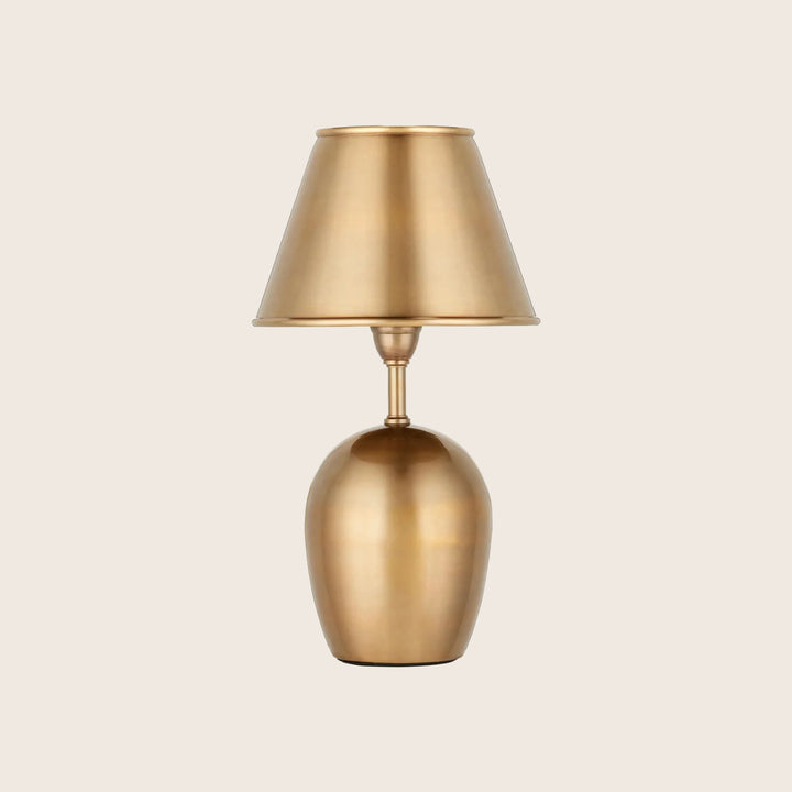 Image for Volley Cordless Table Lamp