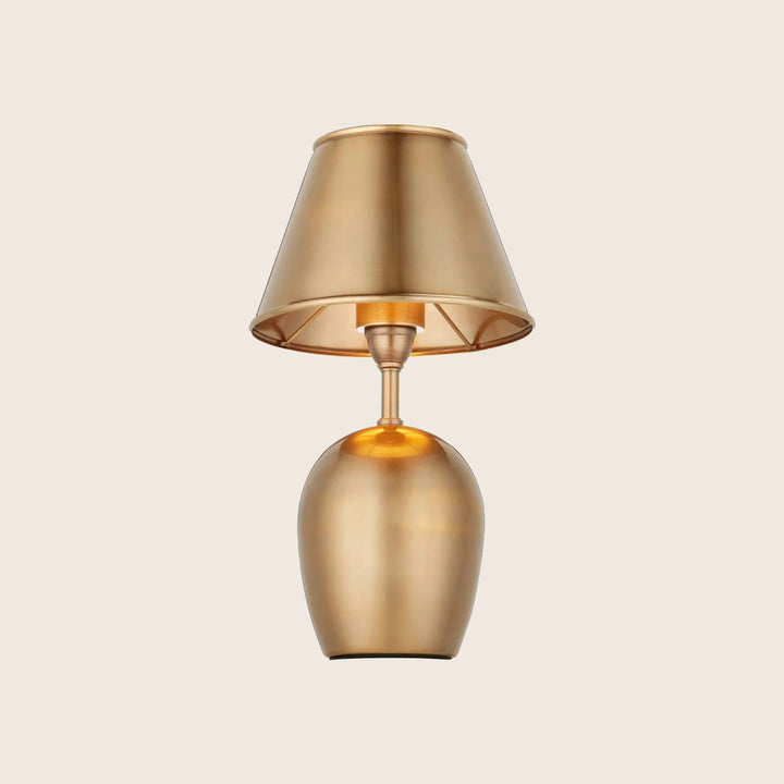 Image for Volley Cordless Table Lamp