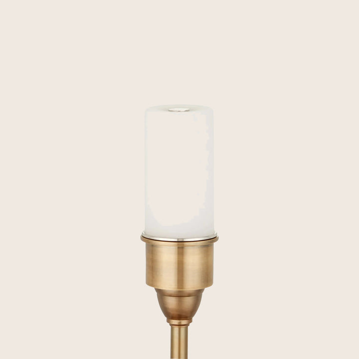 Image for Volley Cordless Table Lamp