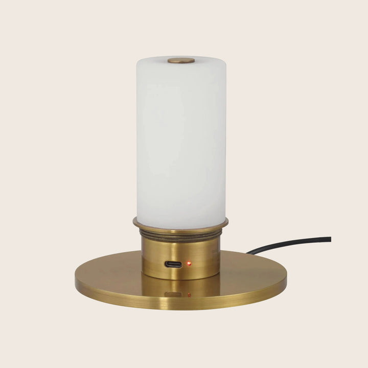 Image for Volley Cordless Table Lamp