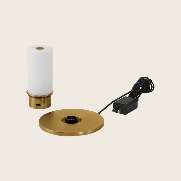 Image for Volley Cordless Table Lamp
