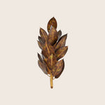 Image for Weston Wall Sconce