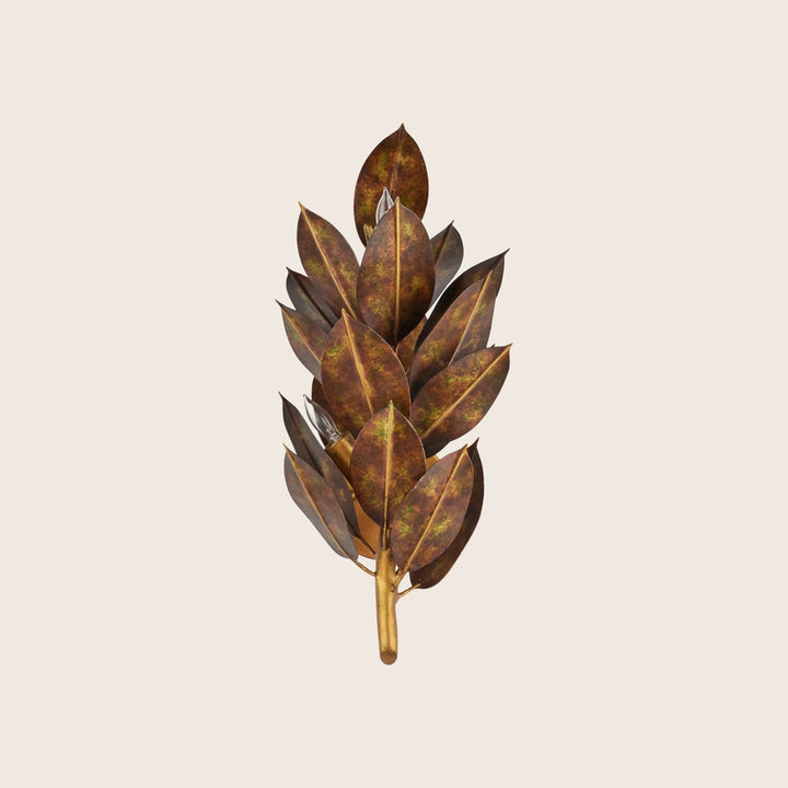 Image for Weston Wall Sconce