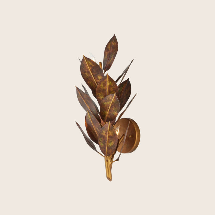 Image for Weston Wall Sconce